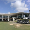 芭提雅乡村俱乐部 Pattaya Country Club｜芭提雅高尔夫球场 | 泰国高尔夫球场俱乐部 商品缩略图5