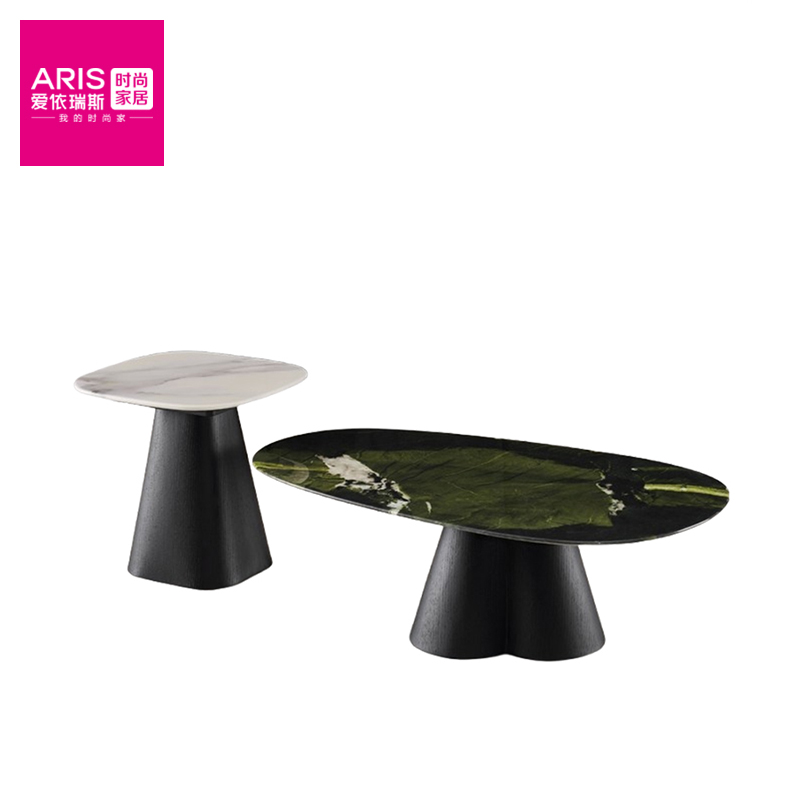 爱依瑞斯【H236套】  客厅家具