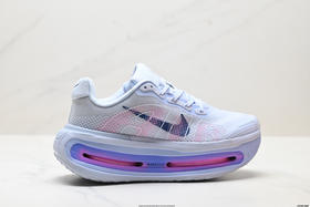 耐克NIKE VOMERO PREMIUM透气减震休闲运动跑步鞋HQ2050-300男女鞋