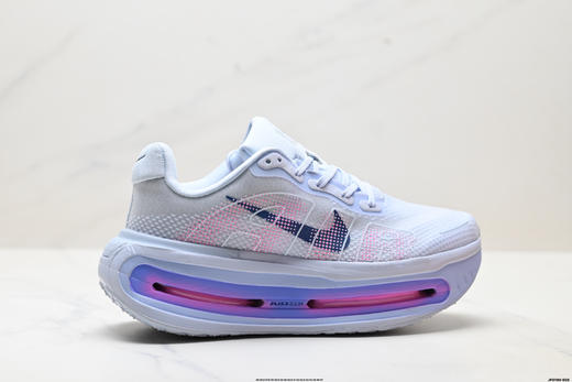 耐克NIKE VOMERO PREMIUM透气减震休闲运动跑步鞋HQ2050-300男女鞋 商品图0