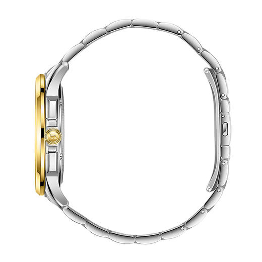 飞亚达经典系列机械男表GA800031.TWT 商品图12