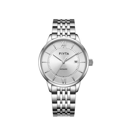 飞亚达芯动系列机械男表GA520006.WWW 商品图0