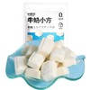 小奶花牛奶小方 商品缩略图0