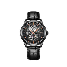 飞亚达经典系列机械男表GA802075.BSB