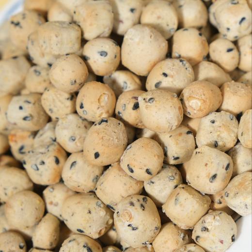 生态琪子豆 | 合作生产 | 基地直发包邮 * Ecological Chess Bean 商品图4