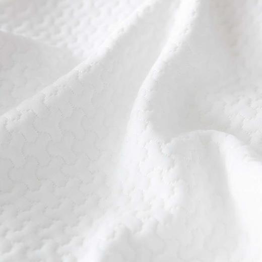 梦洁皇室臻享天然乳胶枕 1个—rxs 商品图1