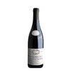 2002 Sylvie Esmonin Gevrey Chambertin 1er Clos Saint Jacques 塞尔维艾斯莫尼圣雅克（热夫雷-香贝丹一级园）干红葡萄酒 2002 商品缩略图2