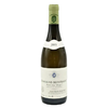 2015 Ramonet Chassagne Montrachet 1er Morgeot 拉梦内酒庄墨玑（夏山-蒙哈榭一级园）白葡萄酒 2015 商品缩略图3