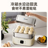 蓝宝多功能电蒸锅家用电热锅BP-ZG12 商品缩略图4