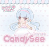 【临期清仓年抛】高舒适度+高颜值 CandySee年抛全系列 商品缩略图0
