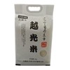 力确美越光米 5Kg/袋 商品缩略图0