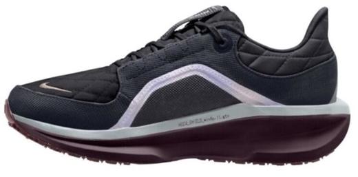 FQ1359-400 商品图0