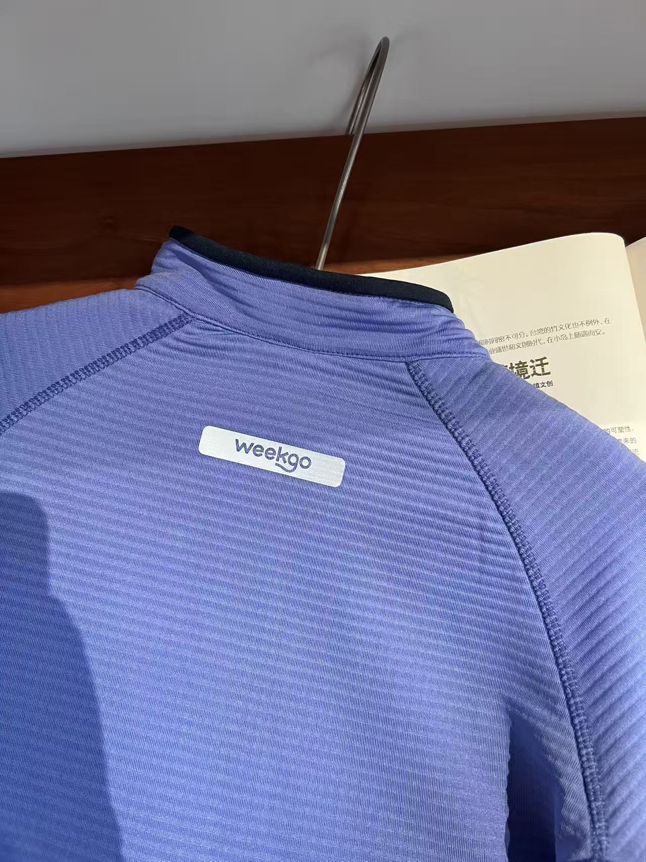 微信图片_20251021125056_390_382