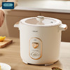 德国OIDIRE迷你电饭煲ODI-DFB9 商品缩略图1