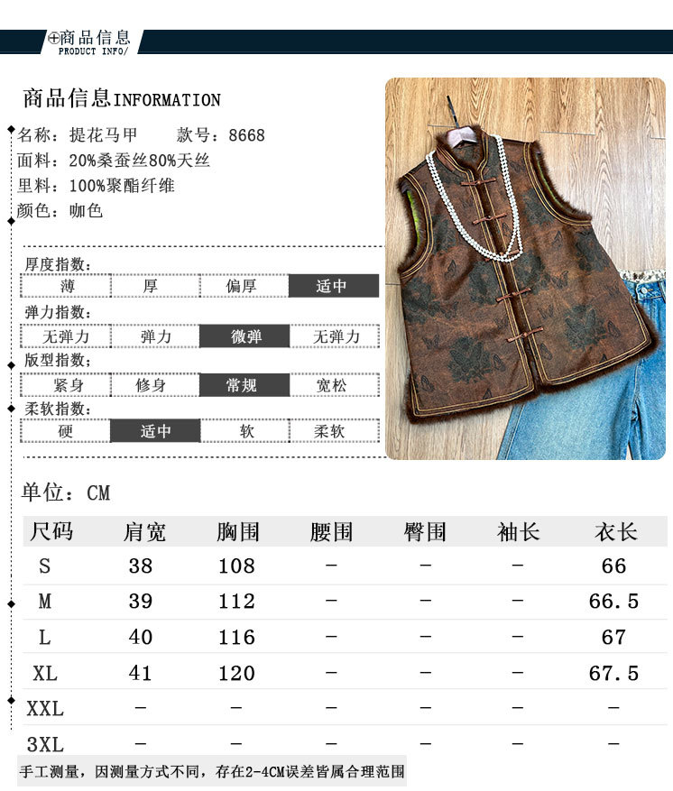 hm+RgvKtz9QaeQvndimlfBMgqofge2QjRLwi