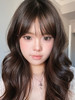 JELLYDOLL山茶花(佩戴直径:14.5mm) 商品缩略图3