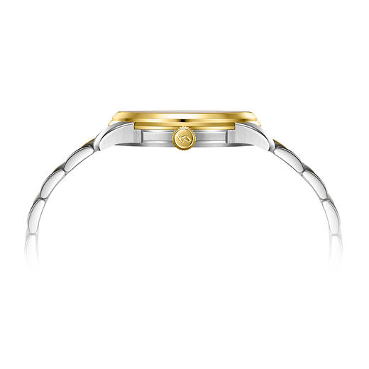 飞亚达芯动系列机械男表GA802076.TWT 商品图1