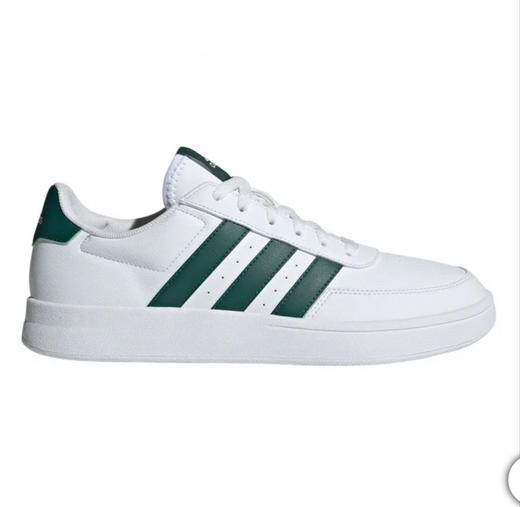 9码起还有货📣adidas男士经典Court板鞋休闲鞋，美国🇺🇸直邮特价298元🉐包税包邮到手 商品图2