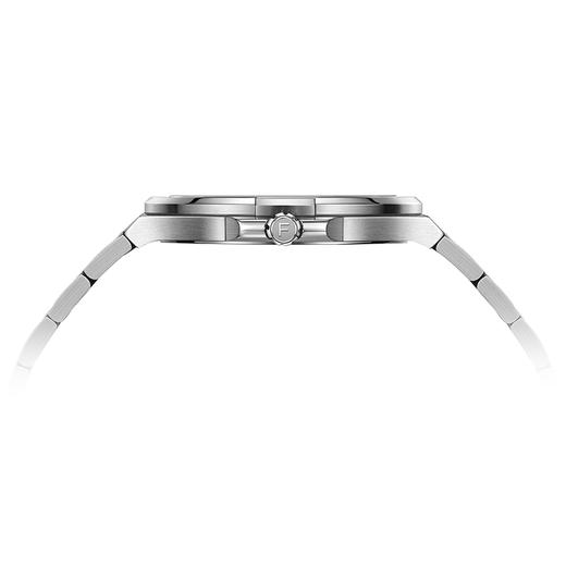 【新品】飞亚达航天系列石英男表G880021.WKW 商品图2