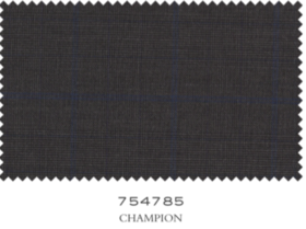 SCABAL 754785