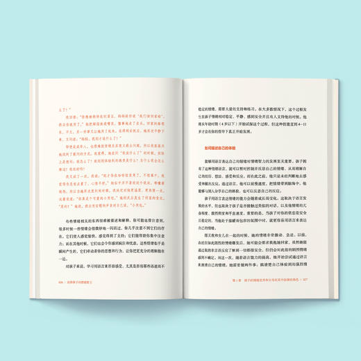 《培养孩子的情绪智力》 商品图3