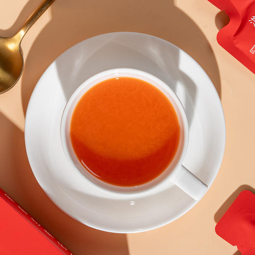 【买二送一❗️有机枸杞原浆】原汁原味「开启鲜活动力」新鲜采摘头茬大果，高压微粒化技术，原料及时成浆，宁夏红枸杞子原液L 商品图3