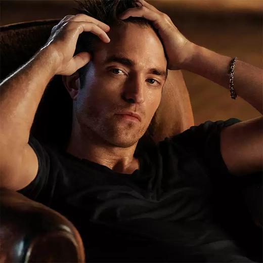 Dior迪奥 桀骜男士沐浴露沐浴啫喱 200ml 商品图5