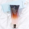 【春夏新风尚】Estee Lauder雅诗兰黛肌透修护小棕瓶洁面乳修护氨基酸温和啫喱100ml 商品缩略图2