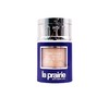 【稀有中样！贵妇完美遮瑕粉底液 鱼子酱精华添加】La Prairie/莱珀妮鱼子酱粉底液粉霜10ml NC05象牙白白皮/NW10自然肤色黄皮 用了才知道有多好！ 新期效 商品缩略图0