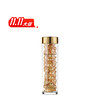 【保税仓】伊丽莎白雅顿（ElizabethArden）时空焕活面部胶囊精华金胶90粒（效期27年4月） 商品缩略图4