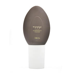 芙妍莉净美养颜膜100g涂抹面膜