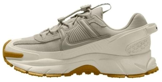 HQ2181-100 商品图0