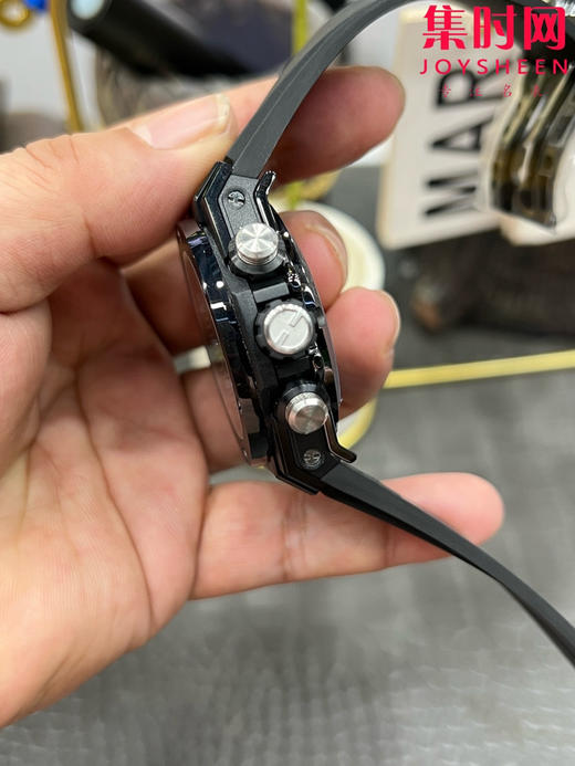 BBF彩色陶瓷 商品图5