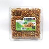 旺香楼——玛琪酥盒装300g    保质期4个月 商品缩略图1