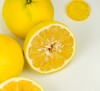 自营（农产品）-福建黄金蜂糖葡萄柚 顺丰包邮
 商品缩略图0