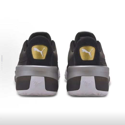 279.9元彪马运动休闲鞋627138-QS（线上线下同时售卖 不保证有货 无原装鞋盒 介意勿拍） 商品图2