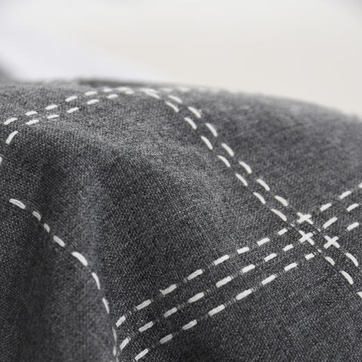 云朵绒豆豆被Pro-150*200cm 商品图3