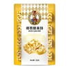 如水 椰蓉腰果酥120g/袋 商品缩略图1