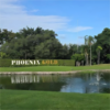 芭提雅·金凤凰高尔夫乡村俱乐部 Phoenix Golf & Country Club ｜芭提雅高尔夫球场 | 泰国高尔夫球场俱乐部 商品缩略图2