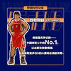 NBA历史百大球星风云榜 商品缩略图4