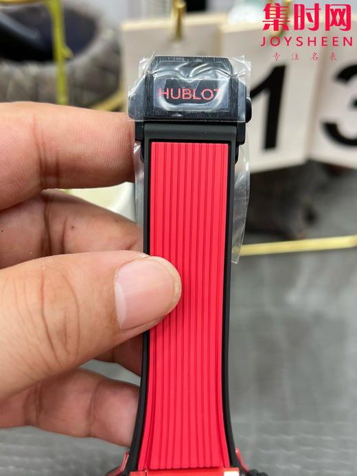 BBF彩色陶瓷 商品图7