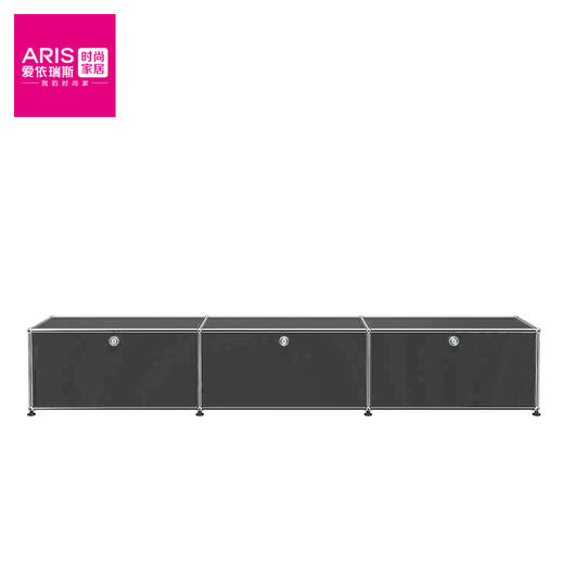 爱依瑞斯【USM系列】  客厅家具 商品图3