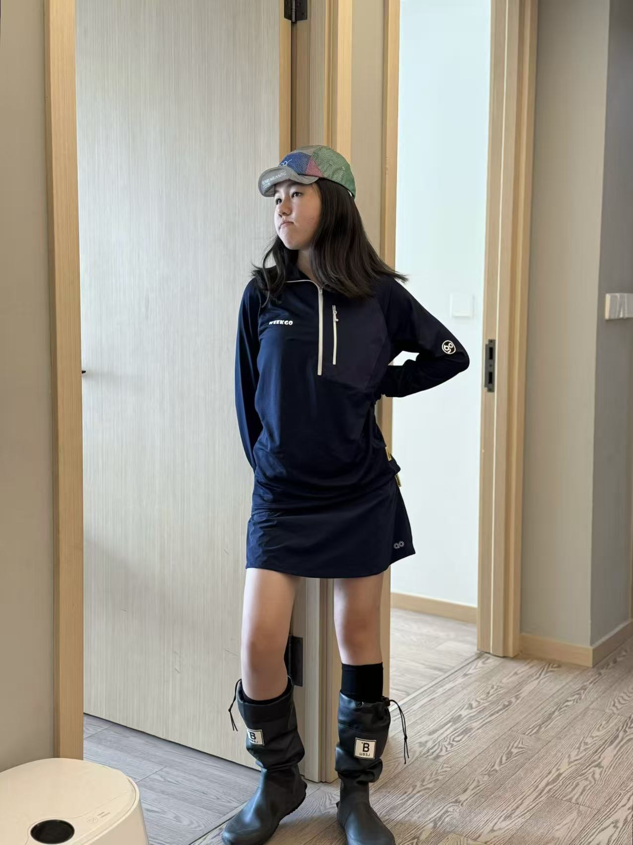 微信图片_20251021125008_371_382