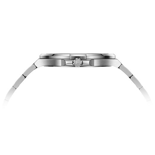 【新品】飞亚达航天系列石英男表G880021.WLW 商品图2