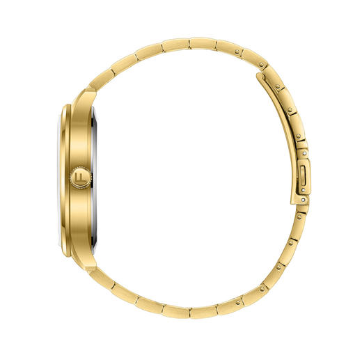 飞亚达卓雅系列石英男表DG800030.GGG 商品图6