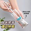 【茶花】洁境锅刷杯刷洗杯子钢丝球清洁刷 商品缩略图2