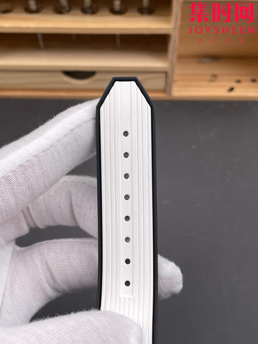 BBF彩色陶瓷 商品图7