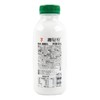 7-ELEVEn 香椰乳 420ml 商品缩略图1