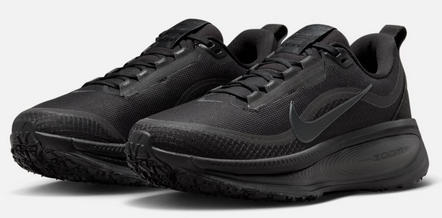 HQ7001-001 商品图0