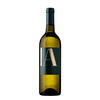 2021 Domaine A Lady A 亘古酒庄A夫人白葡萄酒 2021 商品缩略图1